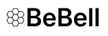 Translation missing: he.accessibility.home_logo_alt